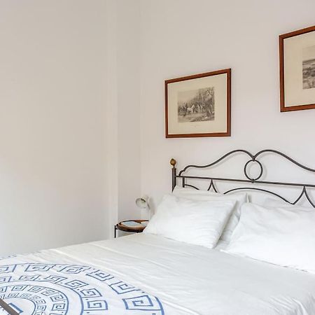 Appartamento Bright & Modern 2 Min Metro 20Min Niguarda H Milano Esterno foto