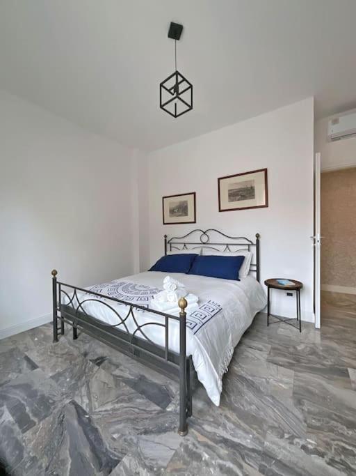 Appartamento Bright & Modern 2 Min Metro 20Min Niguarda H Milano Esterno foto